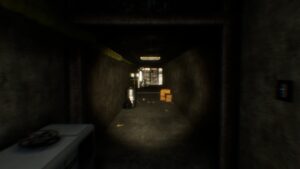 hallways--screenshot-3