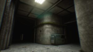 hallways--screenshot-4