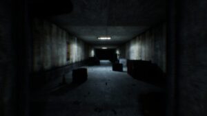 hallways--screenshot-5