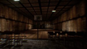 hallways--screenshot-6