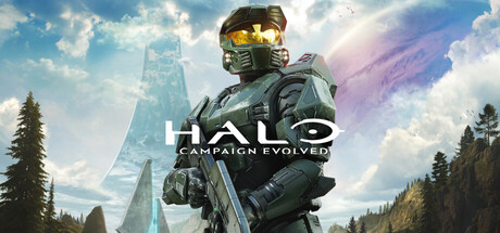 halo-campaign-evolved--landscape