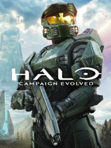 halo-campaign-evolved--portrait