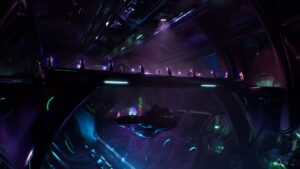halo-campaign-evolved--screenshot-0