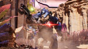 halo-campaign-evolved--screenshot-1