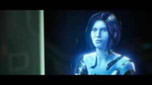 halo-campaign-evolved--screenshot-10