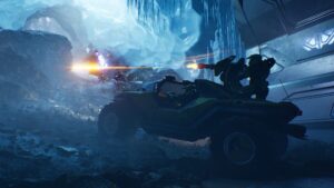 halo-campaign-evolved--screenshot-11