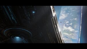 halo-campaign-evolved--screenshot-12