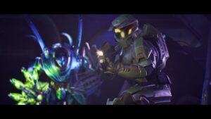 halo-campaign-evolved--screenshot-13