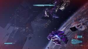 halo-campaign-evolved--screenshot-3