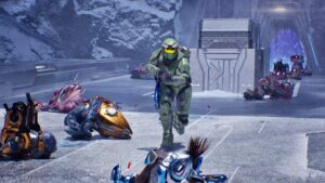 halo-campaign-evolved--screenshot-4
