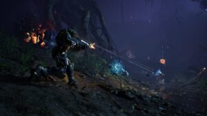 halo-campaign-evolved--screenshot-5