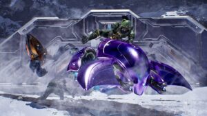 halo-campaign-evolved--screenshot-6