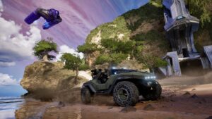 halo-campaign-evolved--screenshot-7