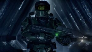 halo-campaign-evolved--screenshot-8