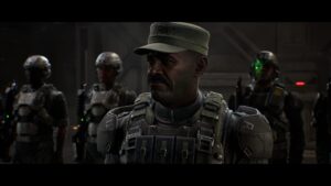 halo-campaign-evolved--screenshot-9