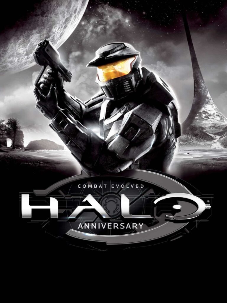 Play › Halo: Combat Evolved on Cloud Gaming - Discover where.