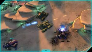 halo-spartan-assault--screenshot-4