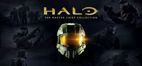 halo-the-master-chief-collection--landscape