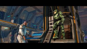 halo-the-master-chief-collection--screenshot-5