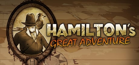 hamiltons-great-adventure--landscape