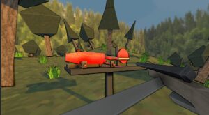 hamster-hunter--screenshot-0