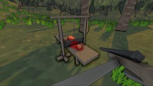 hamster-hunter--screenshot-1