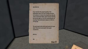 hamster-hunter--screenshot-2