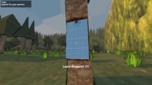 hamster-hunter--screenshot-3