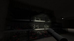 hamster-hunter--screenshot-5