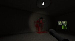 hamster-hunter--screenshot-6