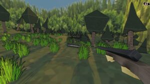 hamster-hunter--screenshot-7