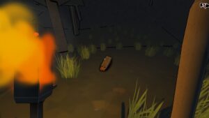 hamster-hunter--screenshot-8