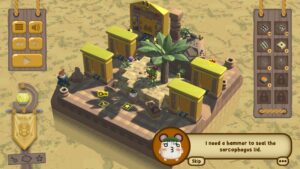 hamster-on-rails--screenshot-15