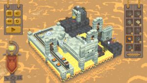 hamster-on-rails--screenshot-16