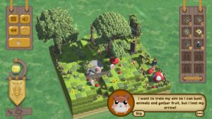 hamster-on-rails--screenshot-3