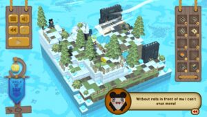 hamster-on-rails--screenshot-6