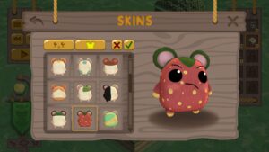 hamster-on-rails--screenshot-8