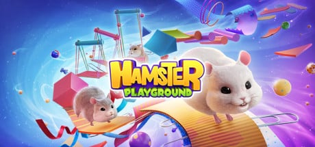 hamster-playground--landscape
