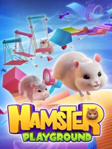 hamster-playground--portrait
