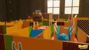 hamster-playground--screenshot-4