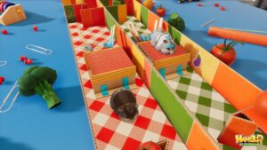 hamster-playground--screenshot-5