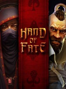 hand-of-fate--portrait