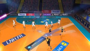 handball-16--screenshot-1