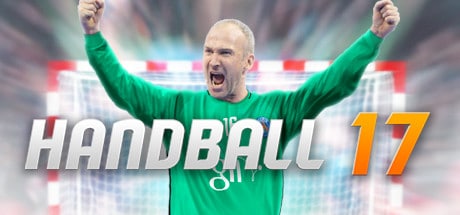 handball-17--landscape