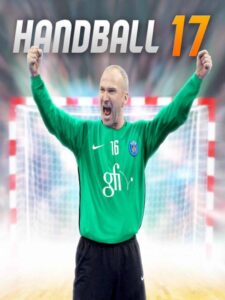 handball-17--portrait