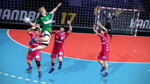 handball-17--screenshot-0