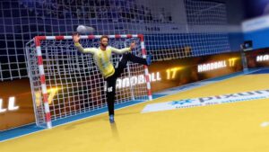 handball-17--screenshot-2