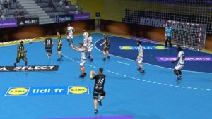 handball-17--screenshot-3