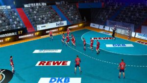 handball-17--screenshot-4