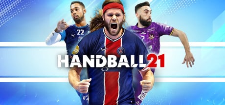 handball-21--landscape